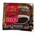 CAFÉ EN SAQUITO VELEZ 5G
