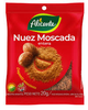 ALICANTE NUEZ MOSCADA MOLIDA