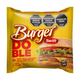 BURGER DOBLE SWIFT 112 GR