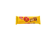 MINI ALFAJOR BON O BON MINI X6