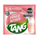 JUGO TANG POMELO ROSADO