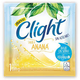 JUGO CLIGHT ANANA