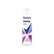 DESODORANTE REXONA ACTIVE EMOTION 150ML