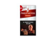 PHILIPMORRIS 10 COMUN