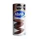 GALLETAS MANA CHOCOLATE