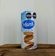 GALLETAS MANA CON LECHE