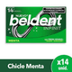 BELDENT INFINIT FRESH SPARKS X7