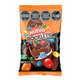 HUEVO ROCKLETS 28GR