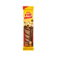 CHOCOLATE FULL MANI 100GR