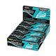 TOPLINE  SEVEN X-PLOSIVE MINT