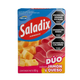 SALADIX  CAJA DUO 100GR