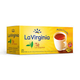 CAJA DE TE LA VIRGINIA X 25 UNIDADES