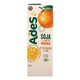 ADES NARANJA 1L