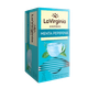 CAJA DE MENTA PEPERINA LA VIRGINIA X 25 UNIDADES