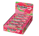 TOPLINE SANDIA