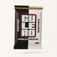 ALFAJOR GULERO