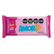 GALLETAS AMOR