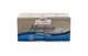 MANTECA LA PAULINA 200G