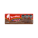 GALLETAS LINCOLN CHOCOLATE
