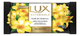 JABON TOCADOR LUX FLOR DE VAINILLA
