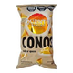 QUENTO CONOS