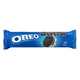 GALLETAS OREO CLASICAS 118GR