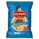 FIDEOS LUCCHETTI MOSTACHOL Nº52