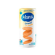 GALLETAS MANÁ CLÁSICA SABOR VAINILLA 136G