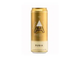 LATON ANDES RUBIA 710ML