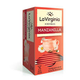 CAJA DE MANZANILLA X 25 UNIDADES
