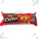 COFLER COOKIES120G