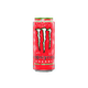 MONSTER 500ML WATHER MELON