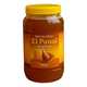 MIEL EL PANAL 500g