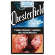 CHESTERFIEL 20 COMUN CONVERTIBLE