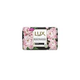 JABON LUX ROSAS FRANCESAS