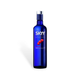 SKYY FRUTO ROJOS