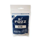 FILTROS SLIM FOZZ