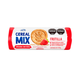 CEREAL MIX FRUTILLA 150 GR