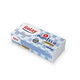 MANTECA ILOLAY 100G