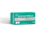 BAYASPIRINA