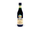 FERNET BRANCA 450ML