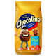 CHOCOLINO 180GR CHISPITAS GRANULADAS 180G