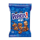 GALLETAS MINI PEPITOS 50G