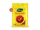 ALICANTE PIMENTON 25GR