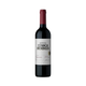 ESTANCIA DE MENDOZA MALBEC