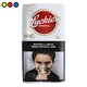 TABACO LUCKIES ORIGINAL