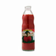 TOMATE TRITURADO DON JOSÉ 1000G