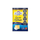 QUESO RALLADO LA PAULINA 40g