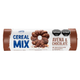 CEREAL MIX AVENA Y CHOCOLATE  207 GR