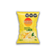 QUENTO LIMON
